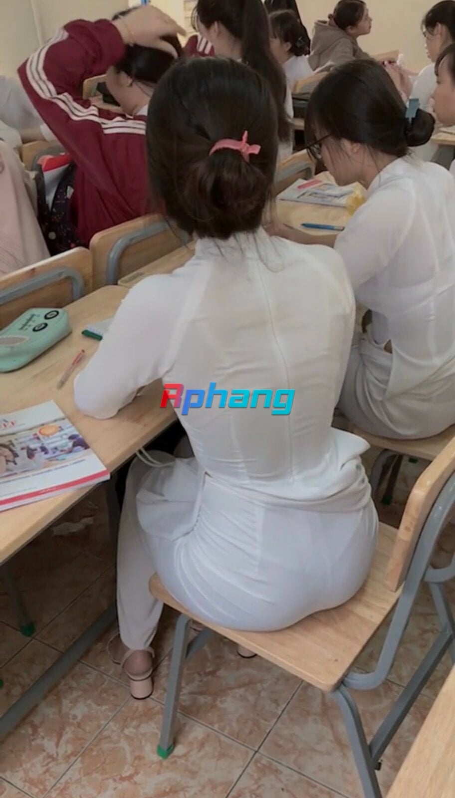 1000291320.jpg