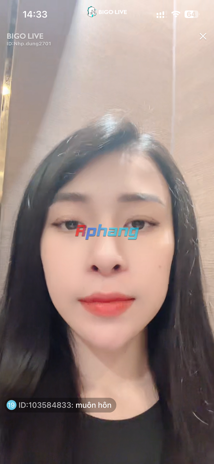 IMG_1876.png