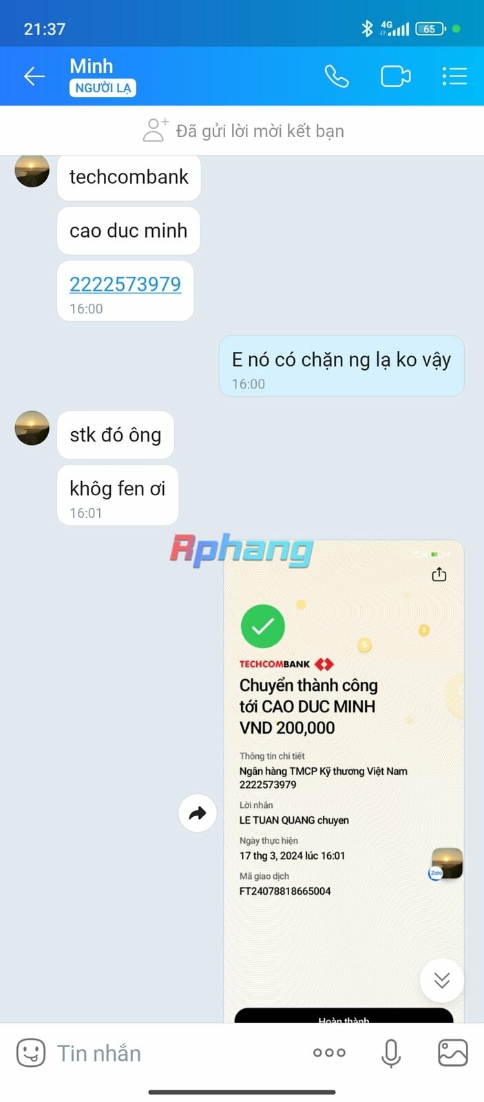 1000000583.jpg