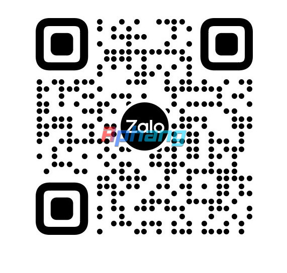 1710695707521.png