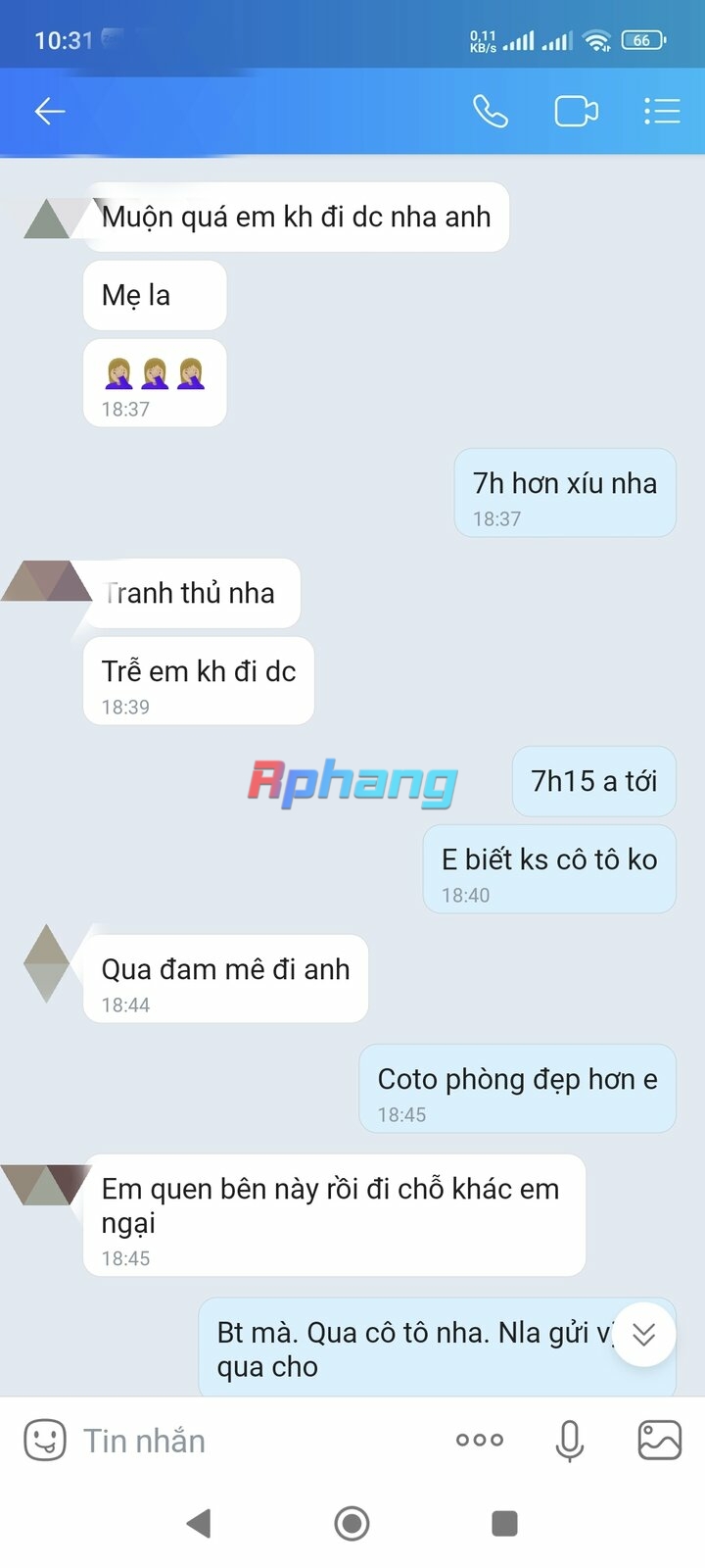 1000002970.jpg