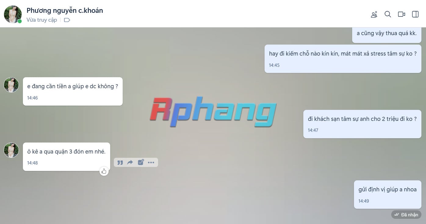 chứng khoán 2.jpg