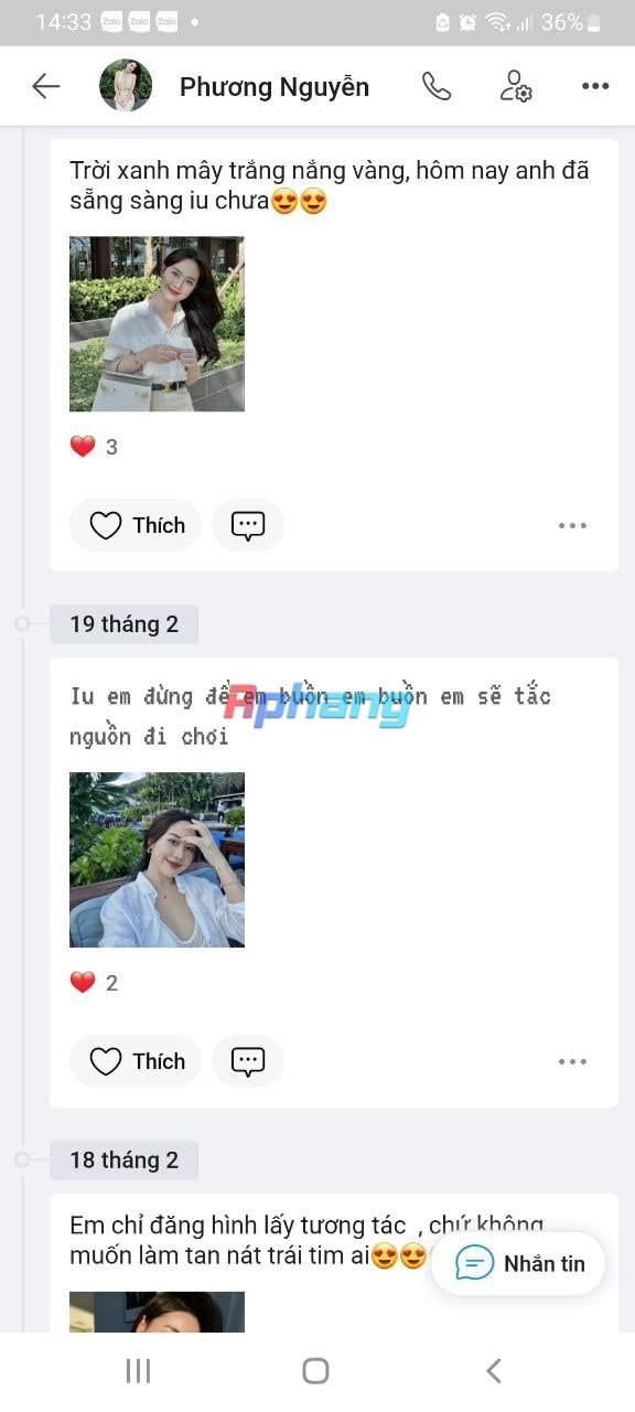 chứng khoán 4.jpg