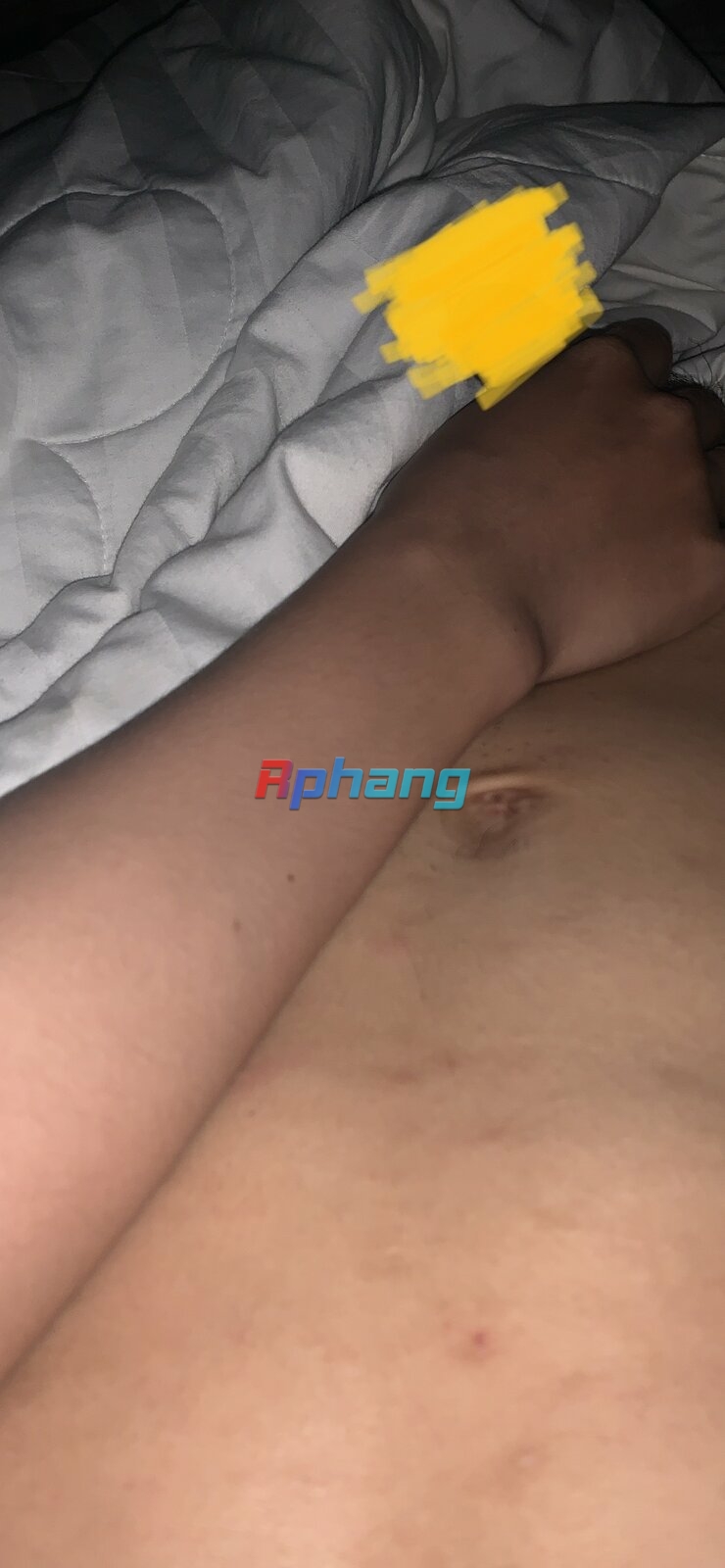 1710757283407.jpeg