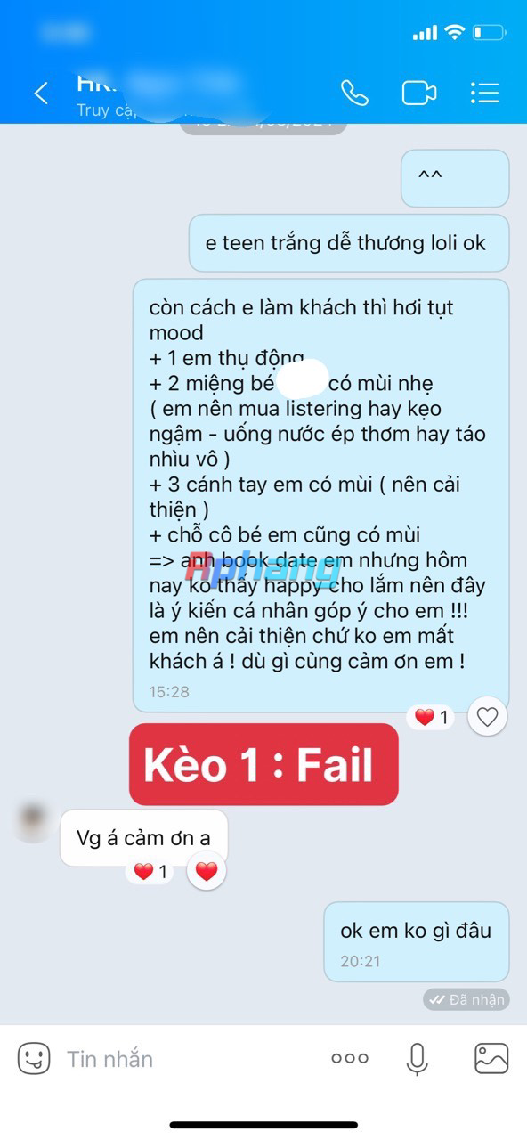 1710757468089.png