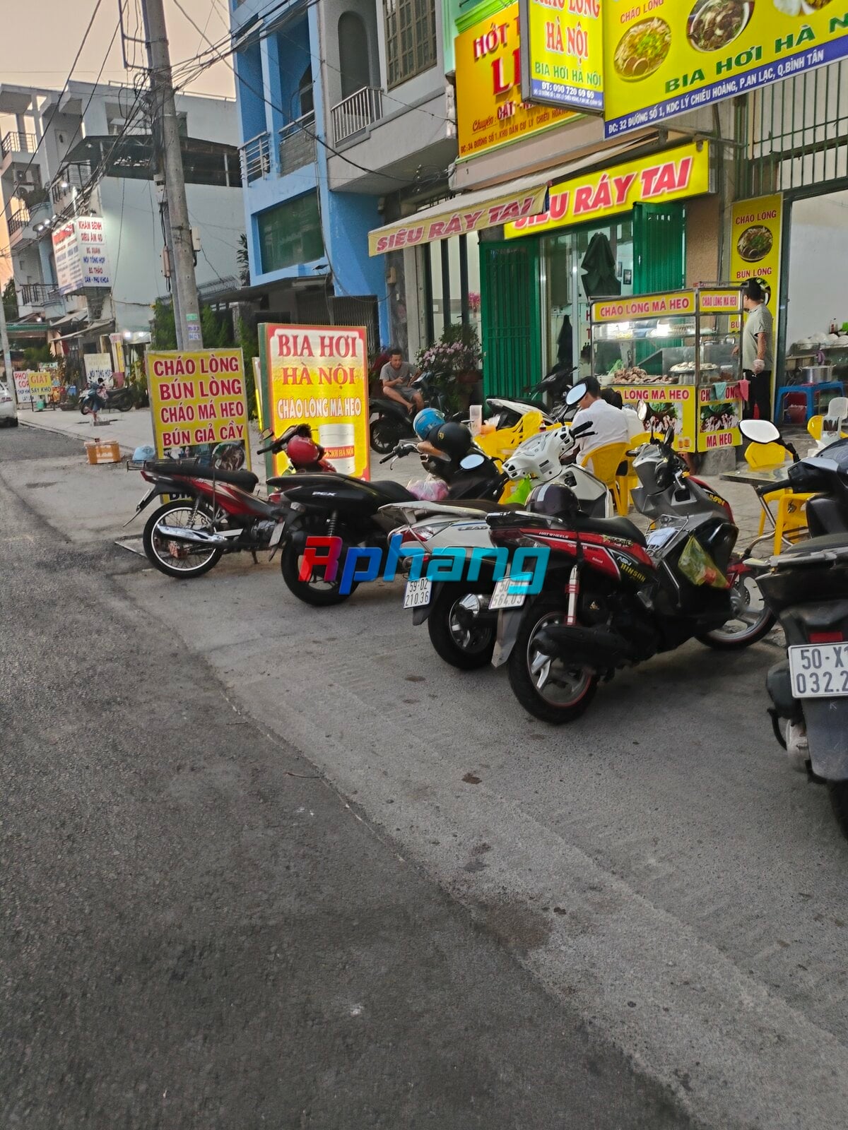 IMG20240318181024.jpg