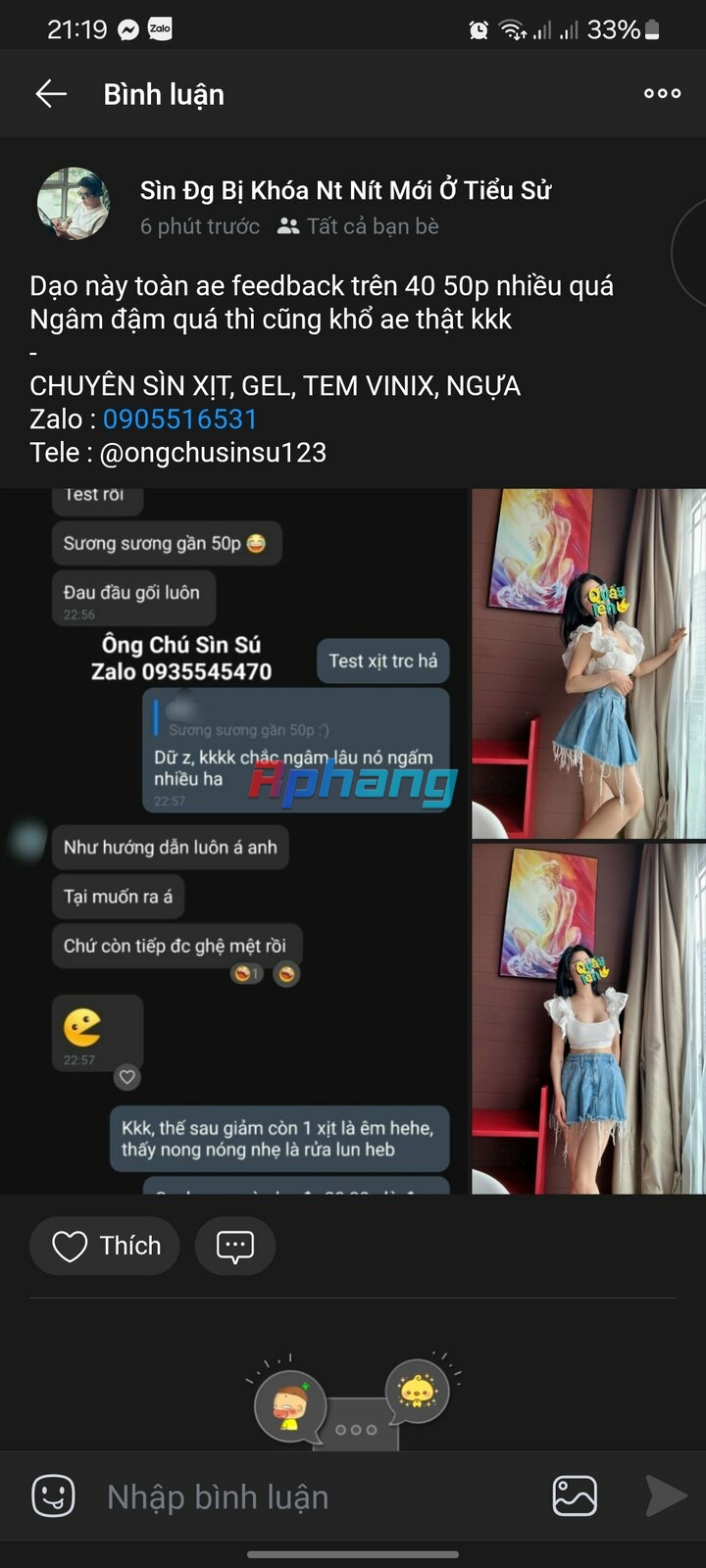 1000052997.jpg