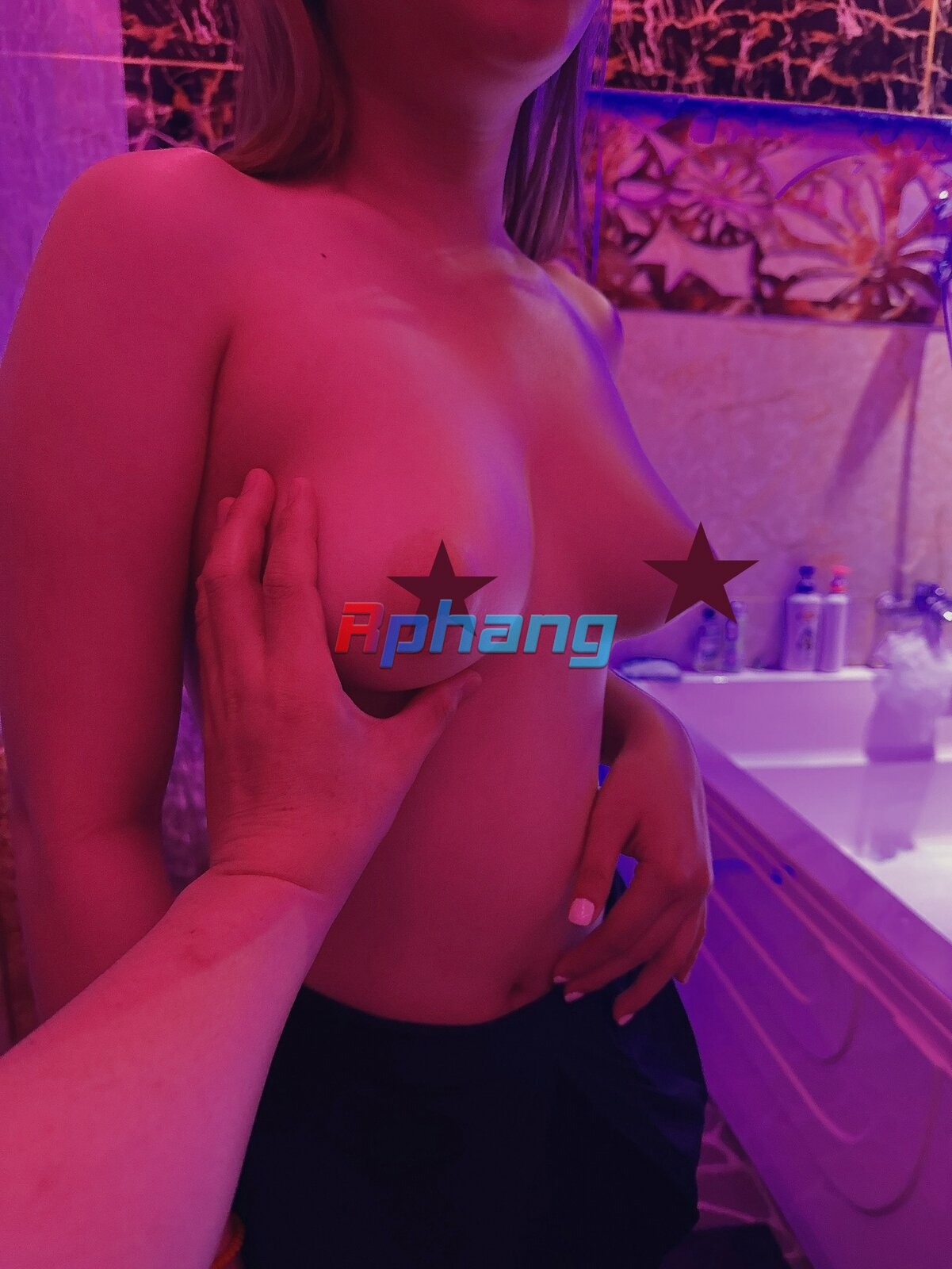 beauty_1710771595959.jpeg
