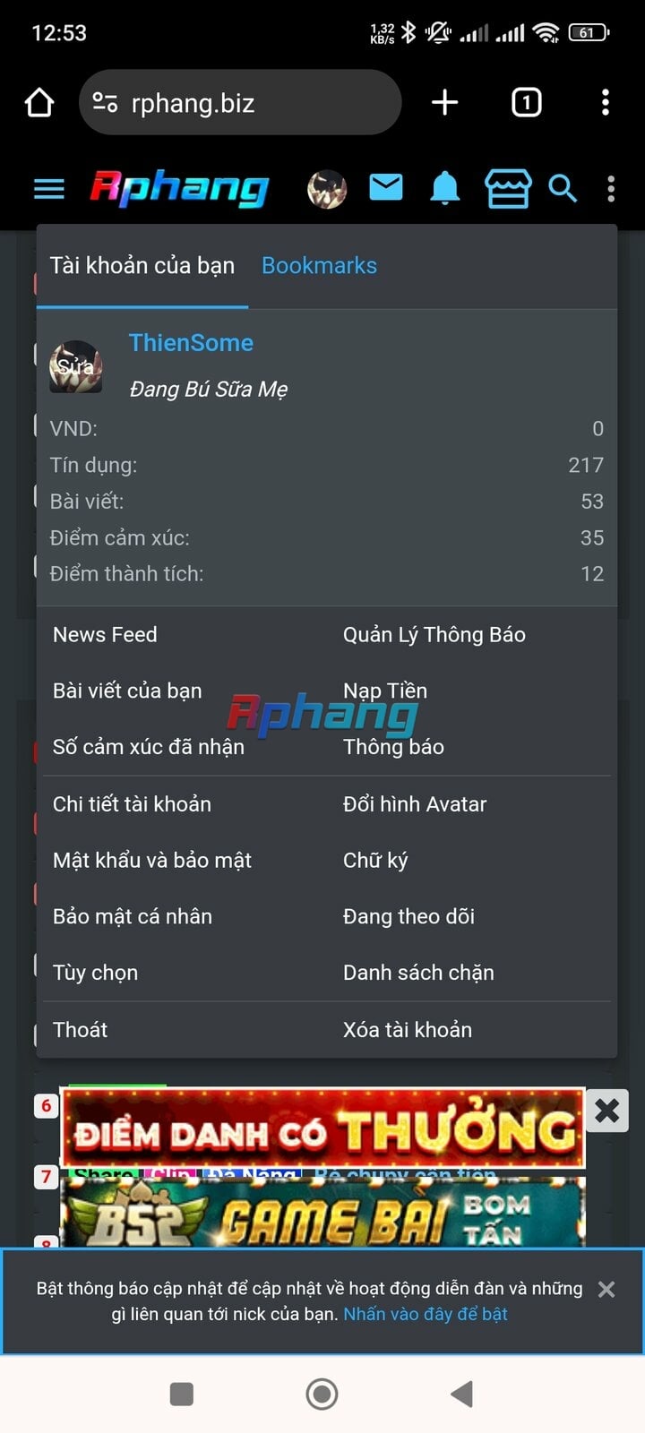 Screenshot_2024-03-19-12-53-16-530_com.android.chrome.jpg