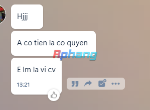 1710830791195.png