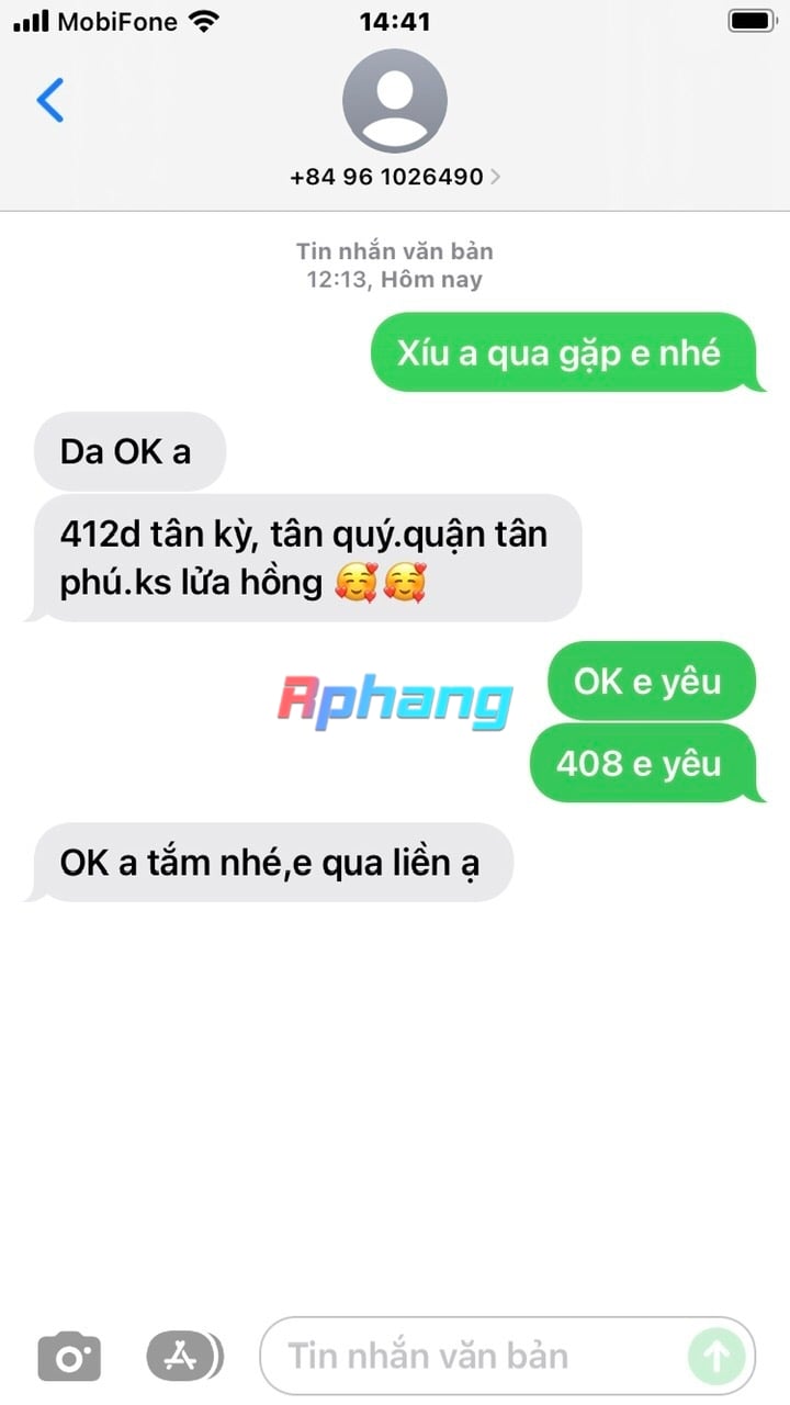 1HPDCTEM9_B39LJ5.jpeg