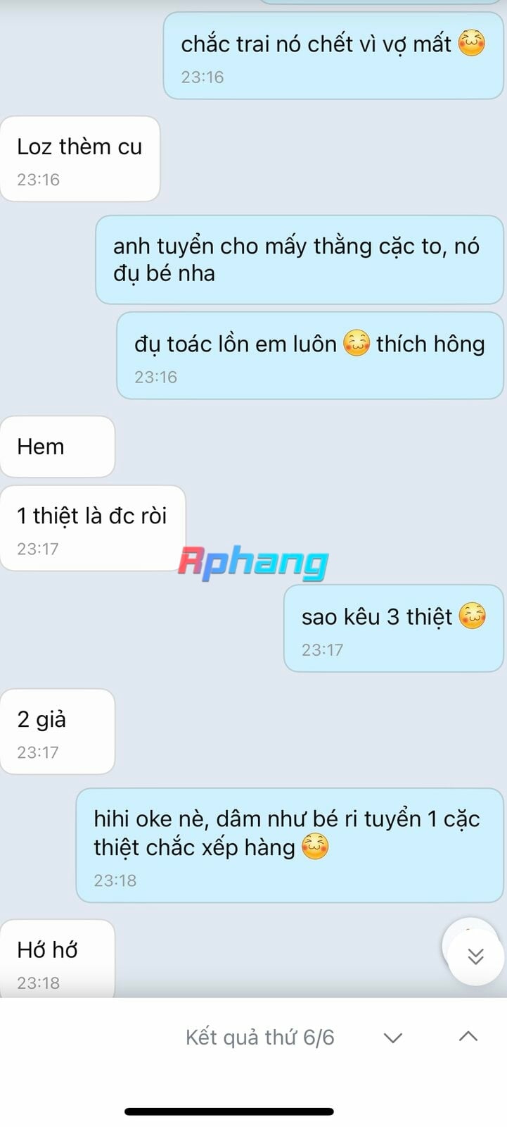 7DBB98AF-7F70-4F0C-9DC9-DE7F83542F18.jpeg