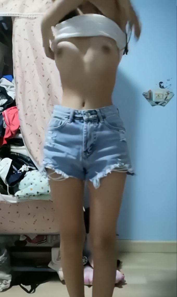 2.JPG