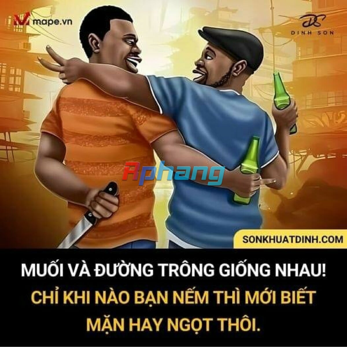 mavuongtp