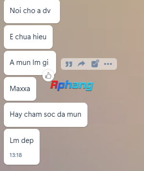 1710994409619.png