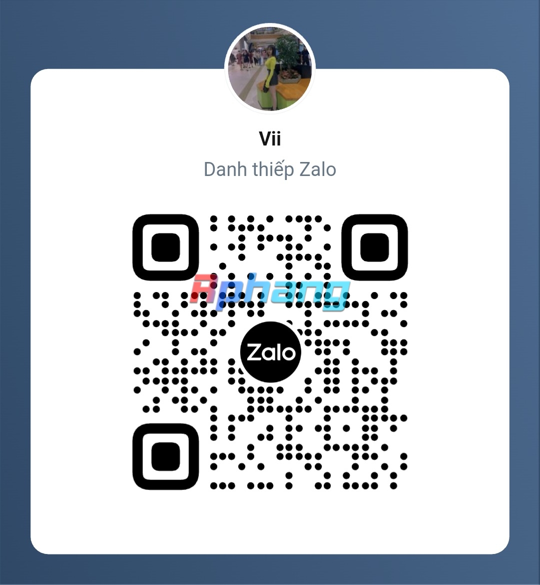 1000010700.jpg