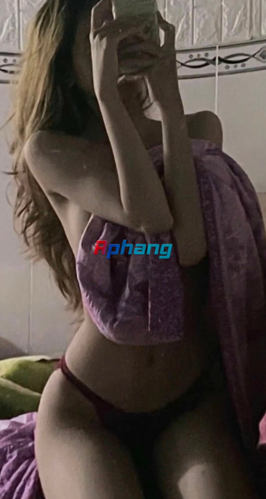 CD28C843-8AB5-4B16-864A-ABCB6CF94050.jpeg