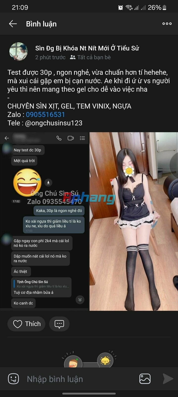 1000053306.jpg