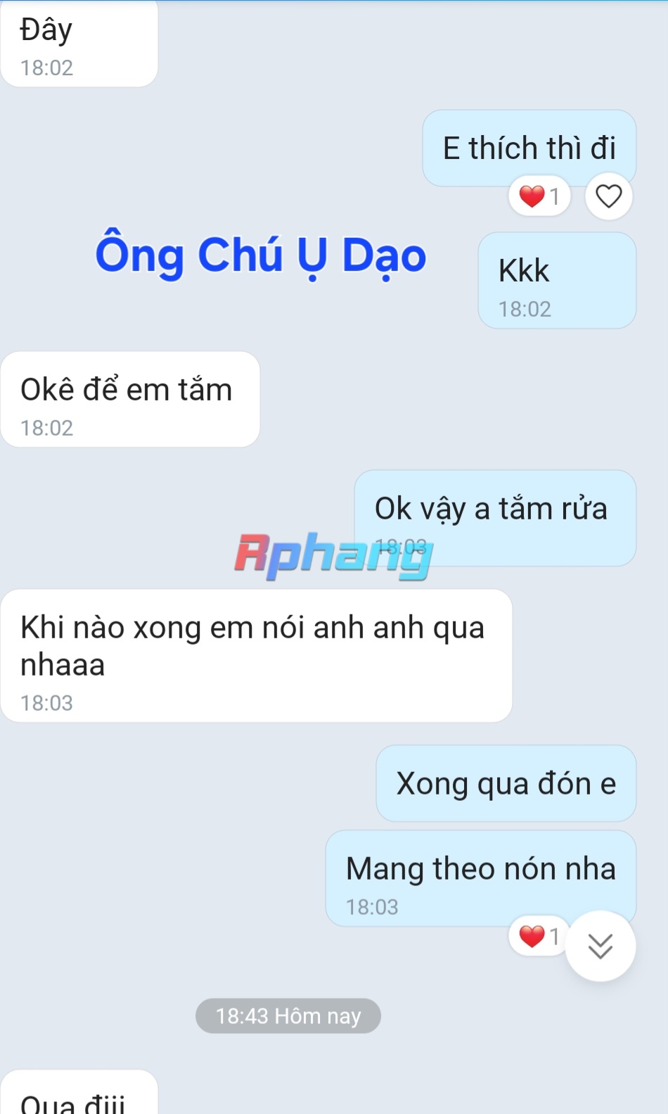 1000017569.jpg