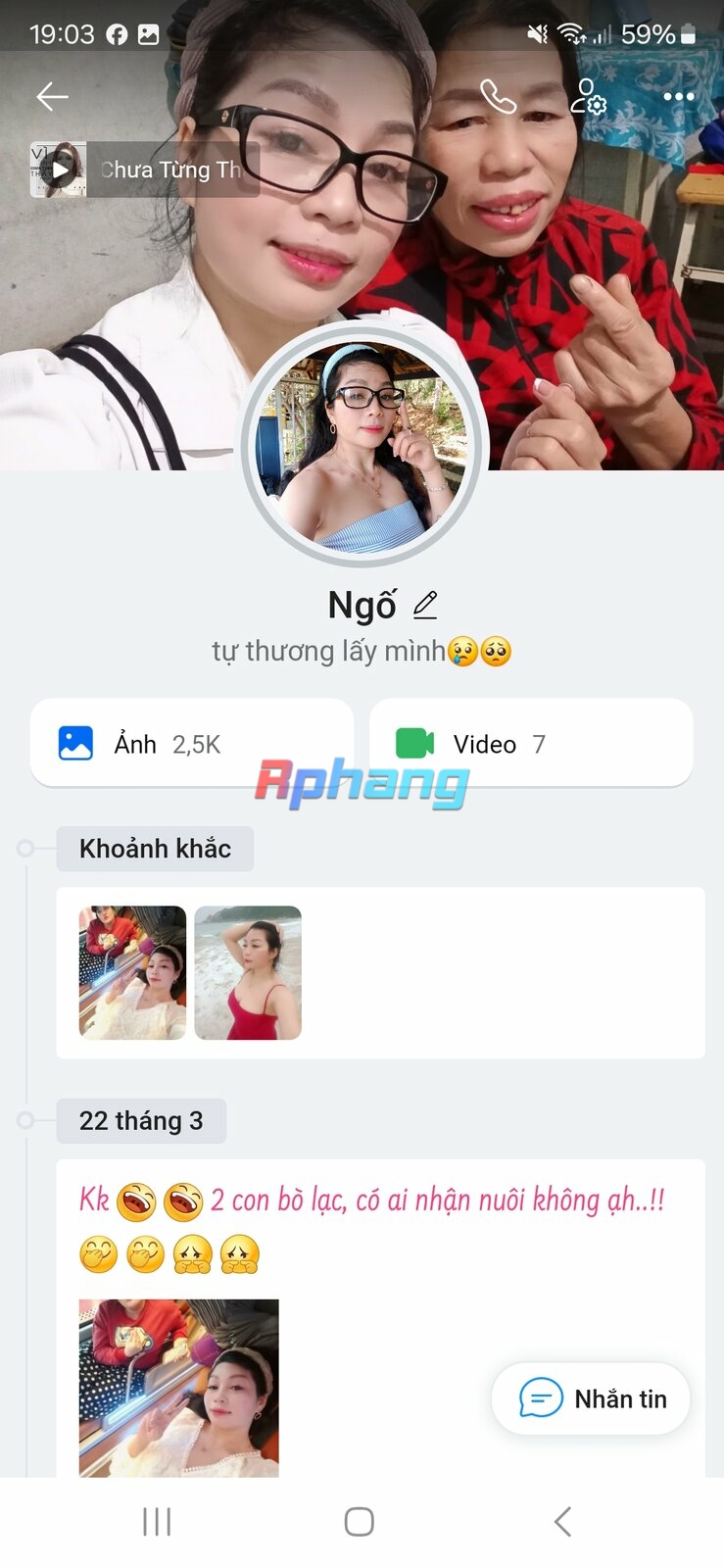 1000000586.jpg