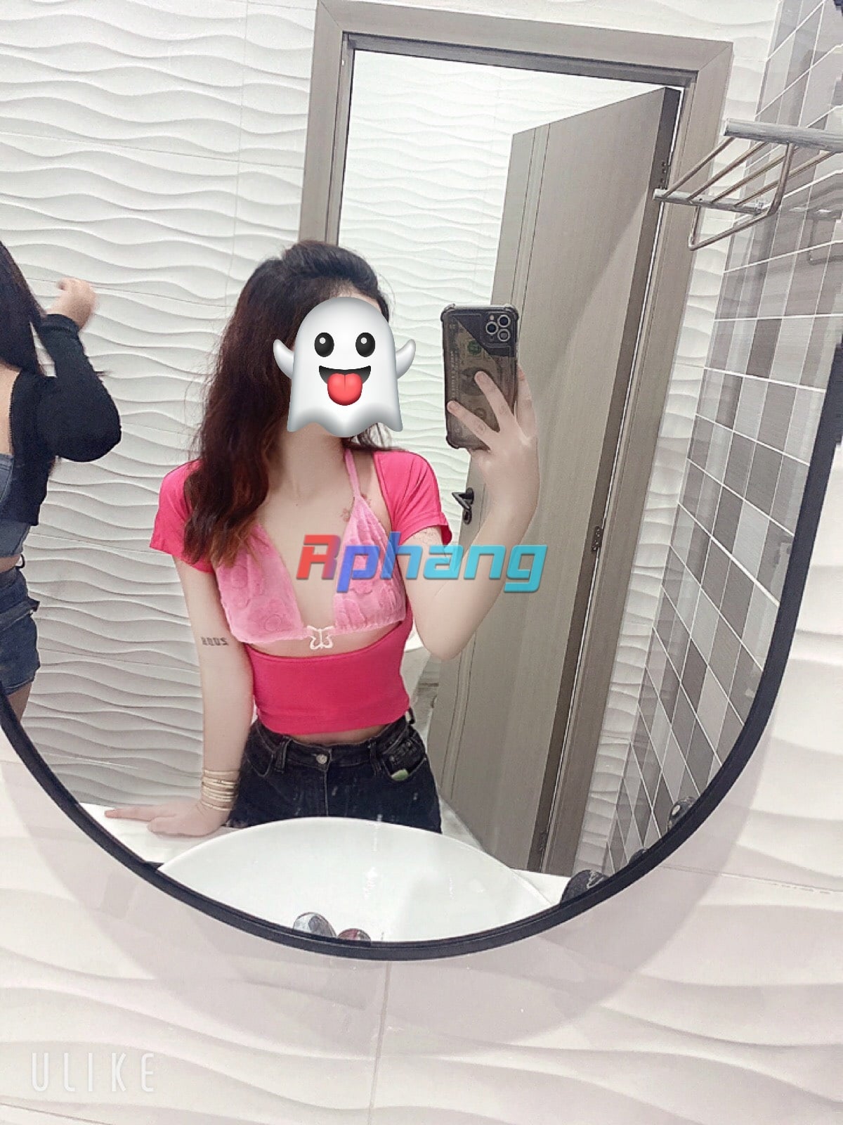 IMG_20240323_114603.jpg