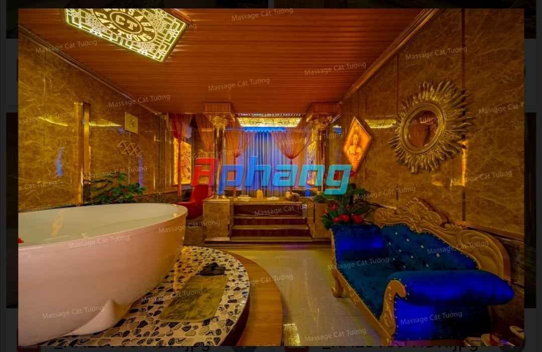 1711183673475.jpeg