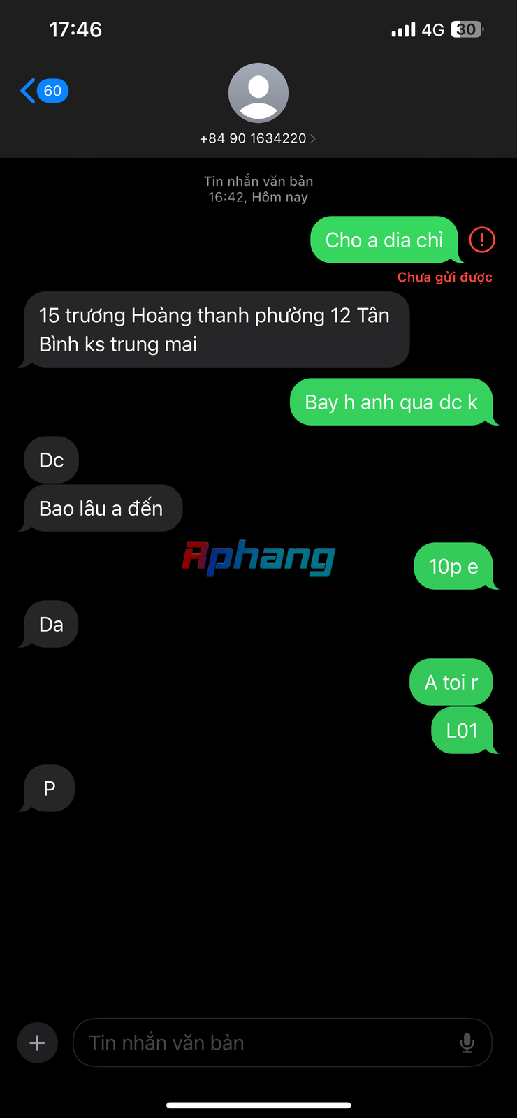 IMG_4286.png