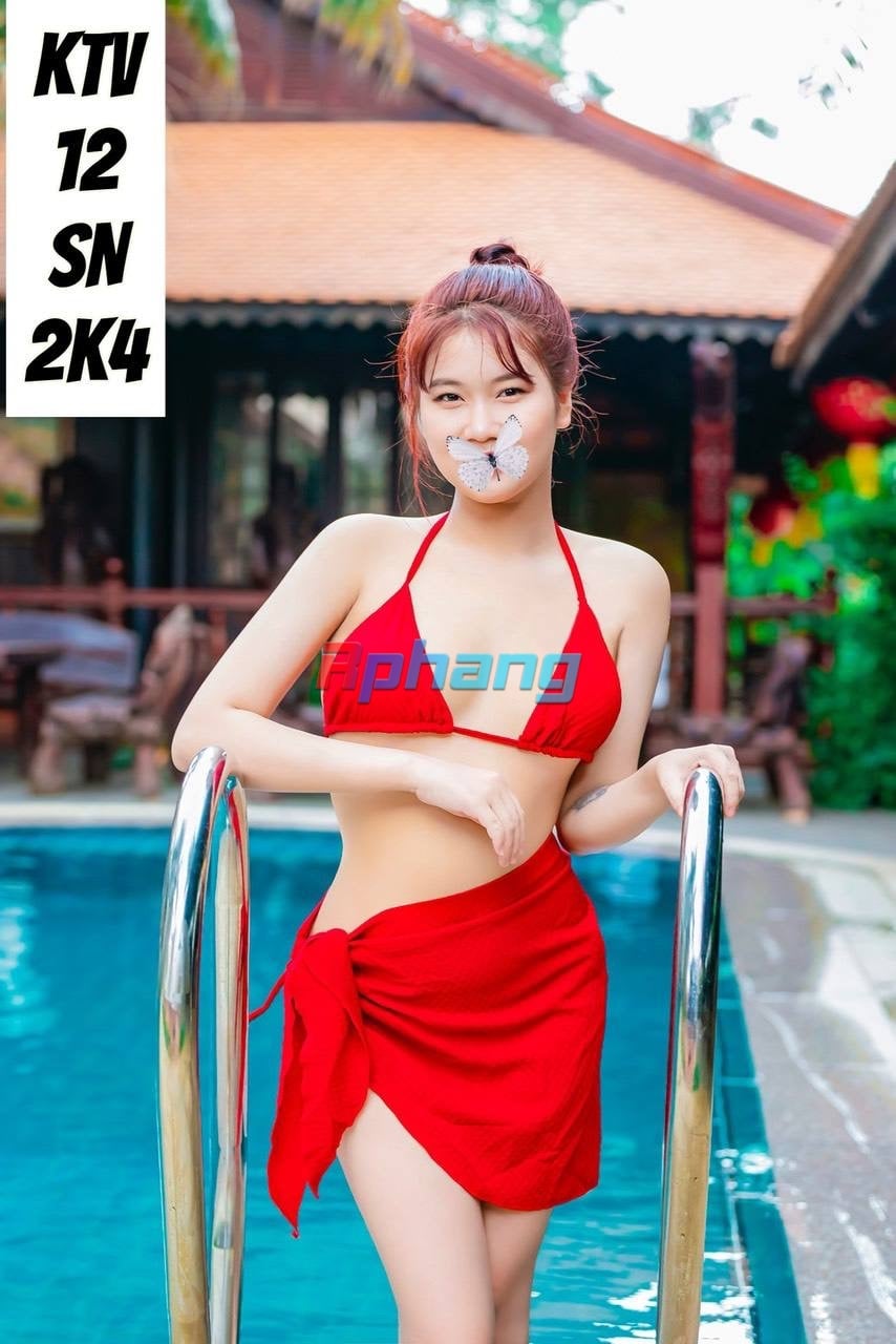 B5BBD2DA-23FA-47D9-98FE-E794B7576D2D.jpeg