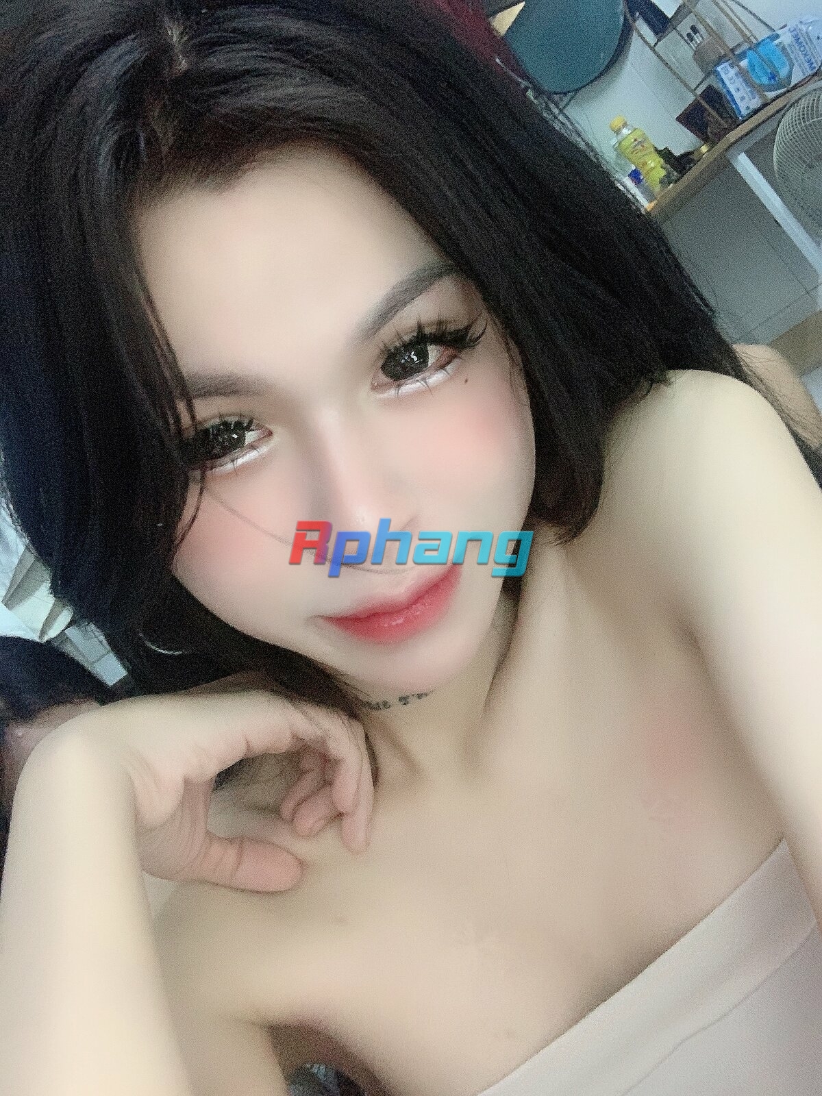 beauty_1711225190335.jpeg
