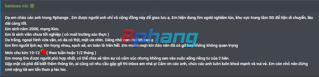 1711301828272.png