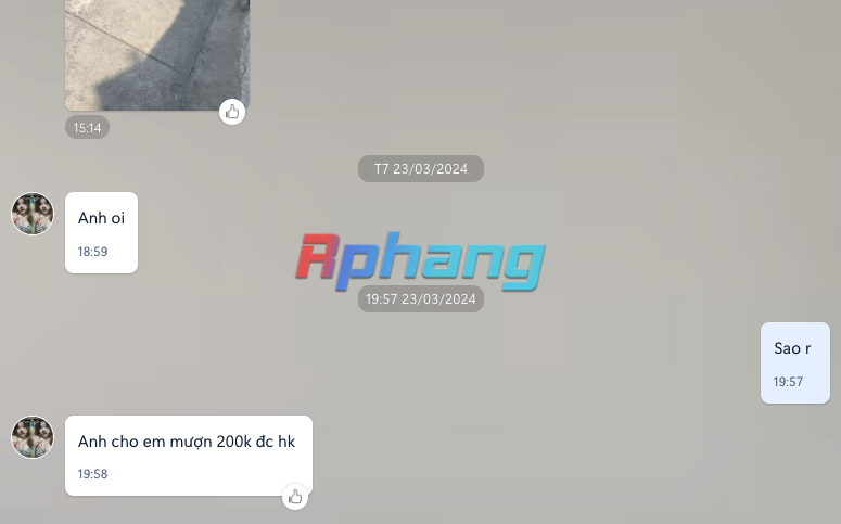 1711369074486.png