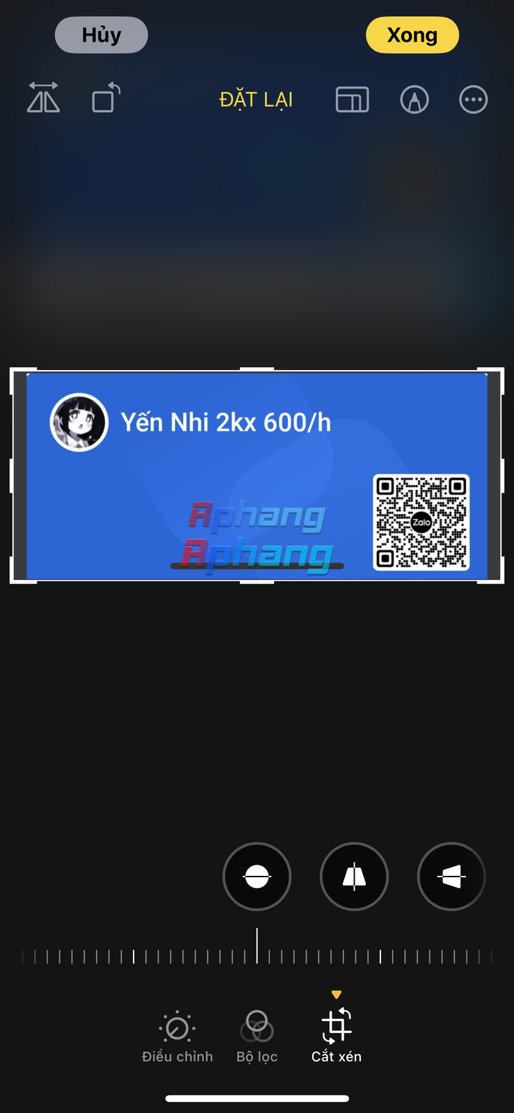 IMG_9380.png