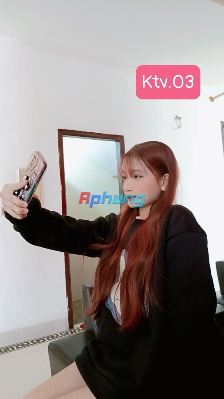 1HPQIN2F5_BE23F0.jpeg
