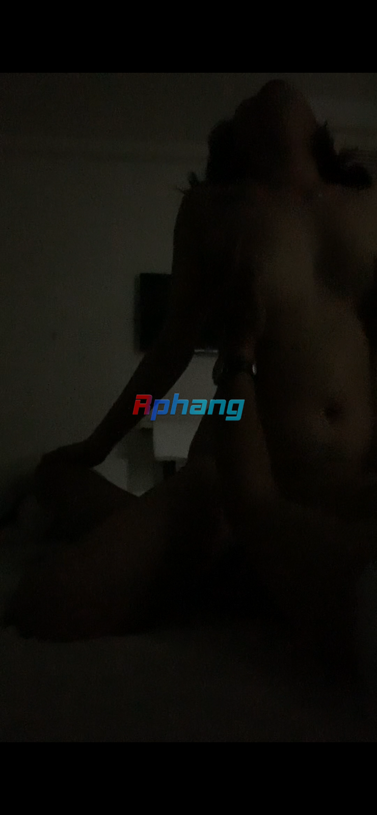 IMG_4344.png