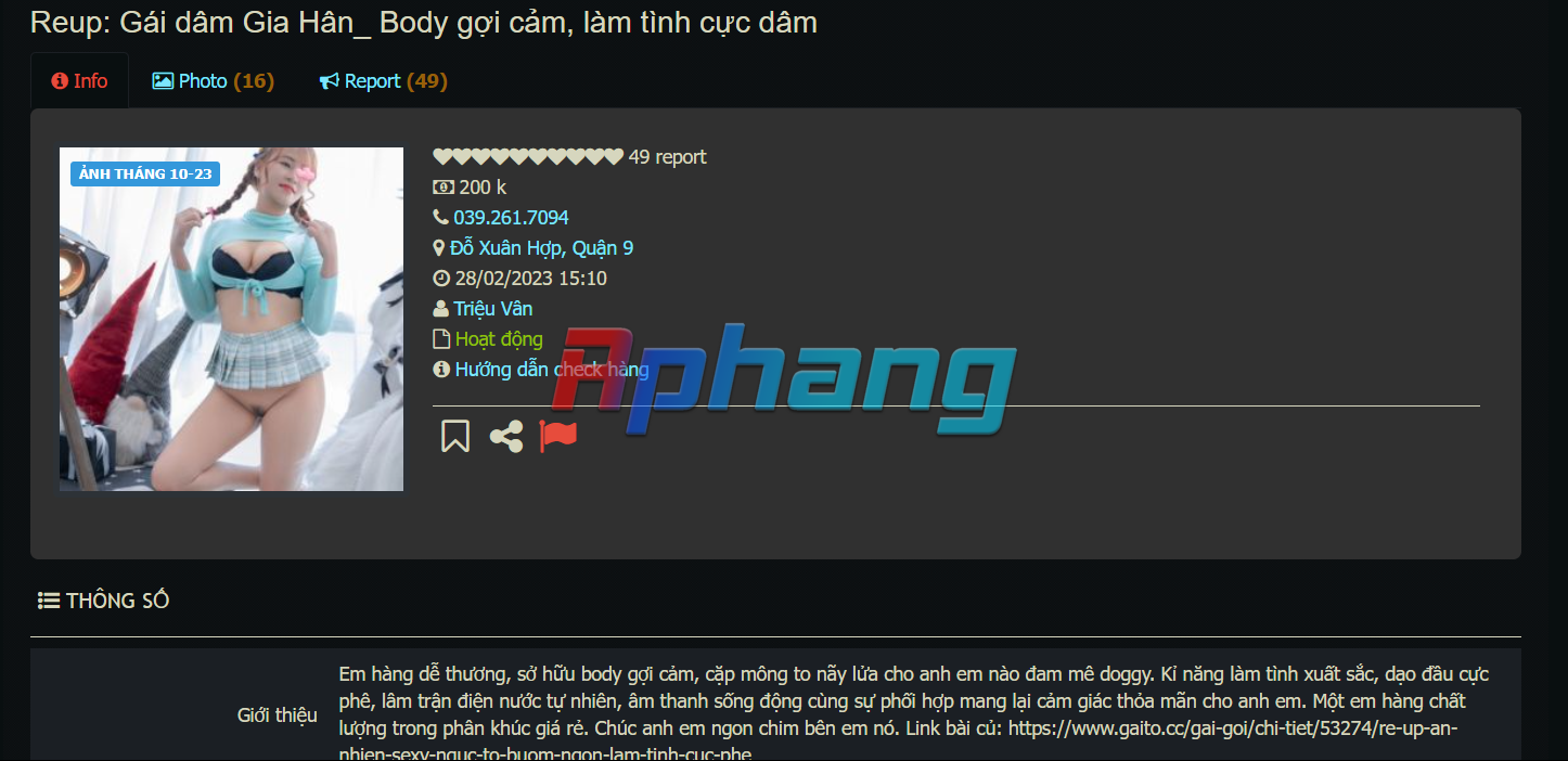 Screenshot 2024-03-26 180141.png
