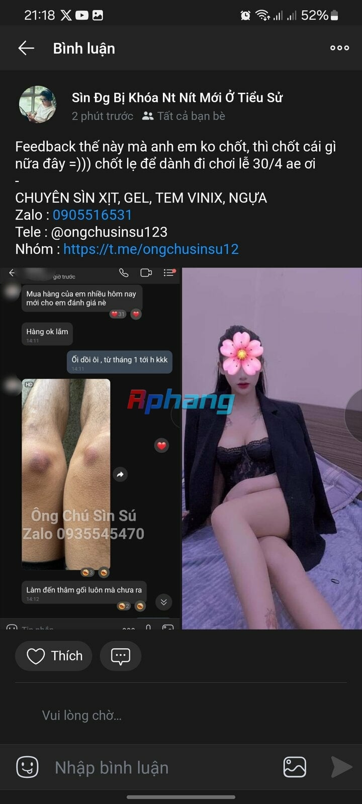 1000054135.jpg