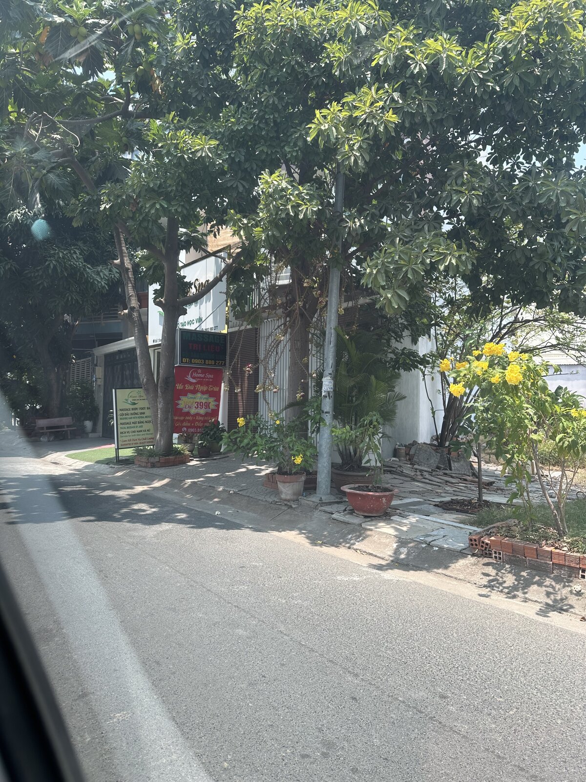 IMG_9871.jpeg