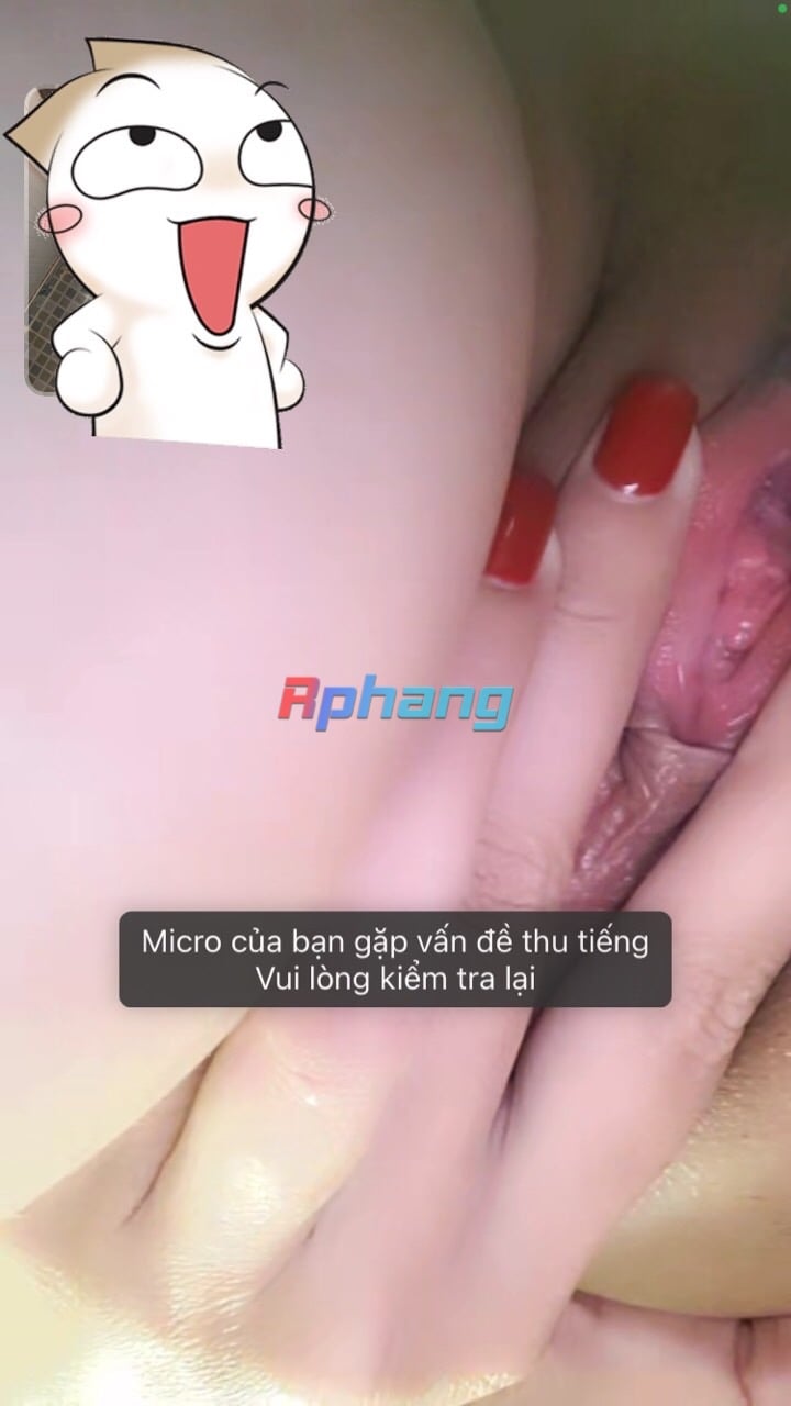 17C22788-A8AA-44E9-83AB-E96A86FB3DF2.jpeg