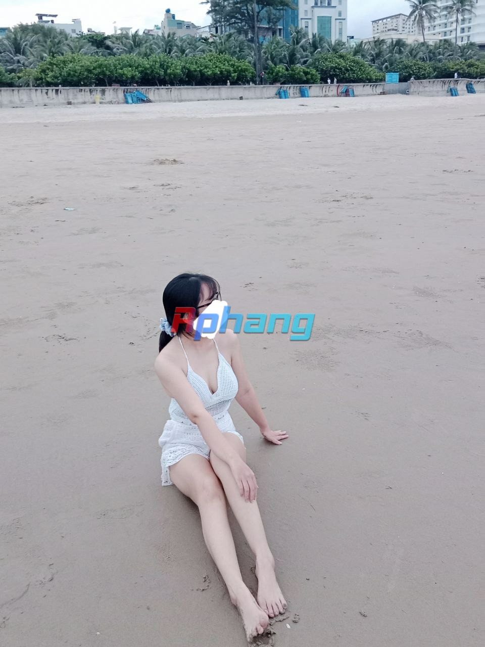 IMG_1961.jpeg
