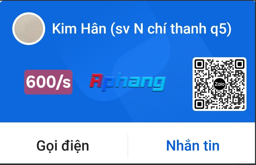 1711618012630.png