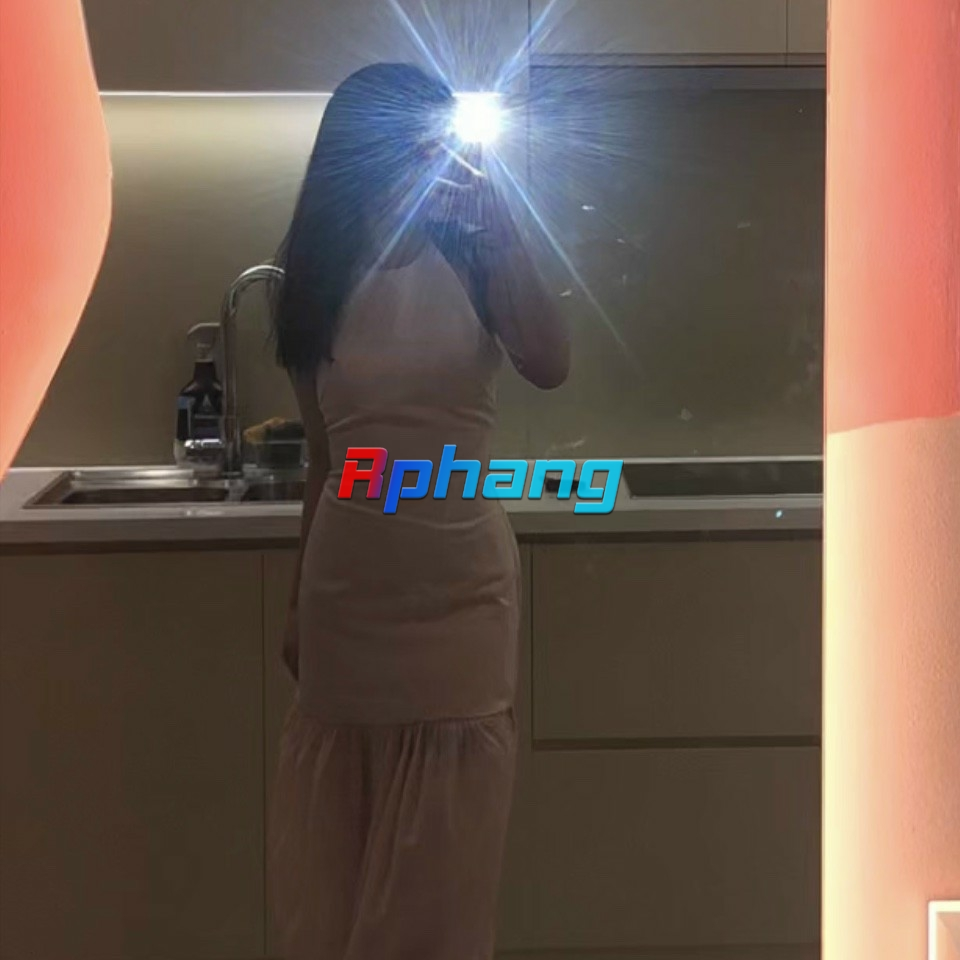 1711632139814.png
