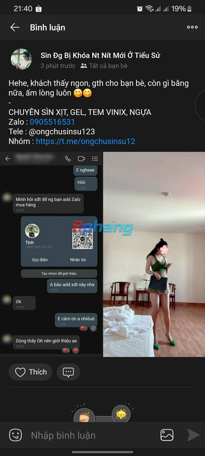 1000054336.jpg