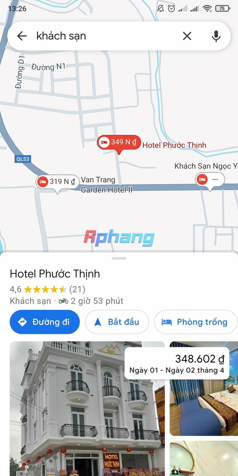 Screenshot_2024-03-29-13-26-58-787_com.google.android.apps.maps.jpg