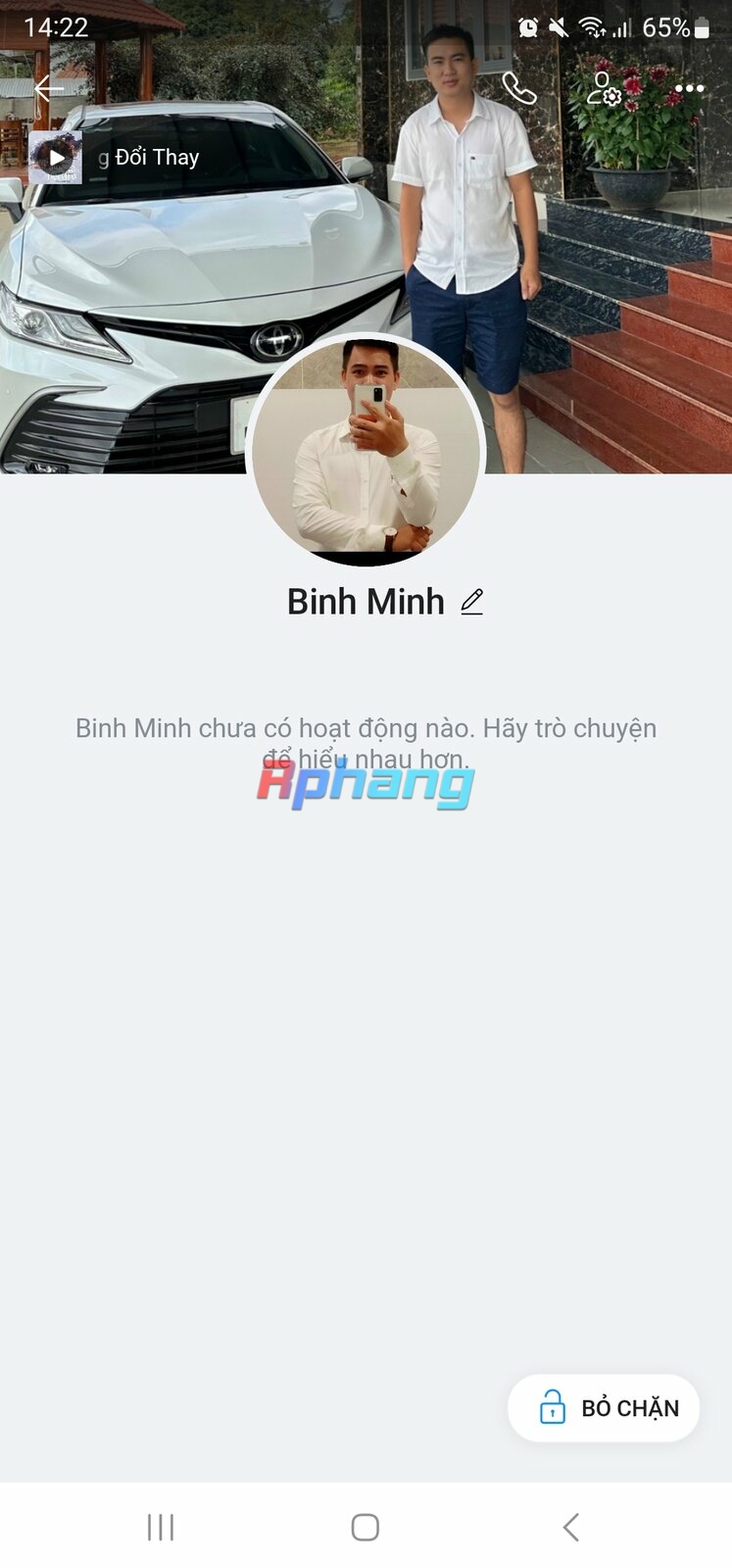 e26a23defed7518908c6.jpg