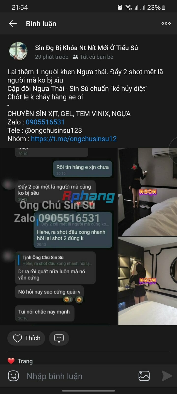 1000054457.jpg