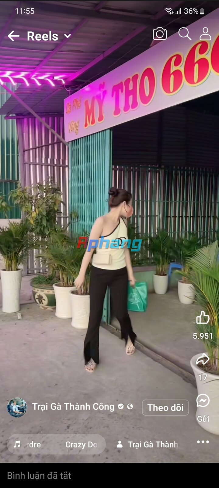 Screenshot_20240330_115510_Facebook.jpg