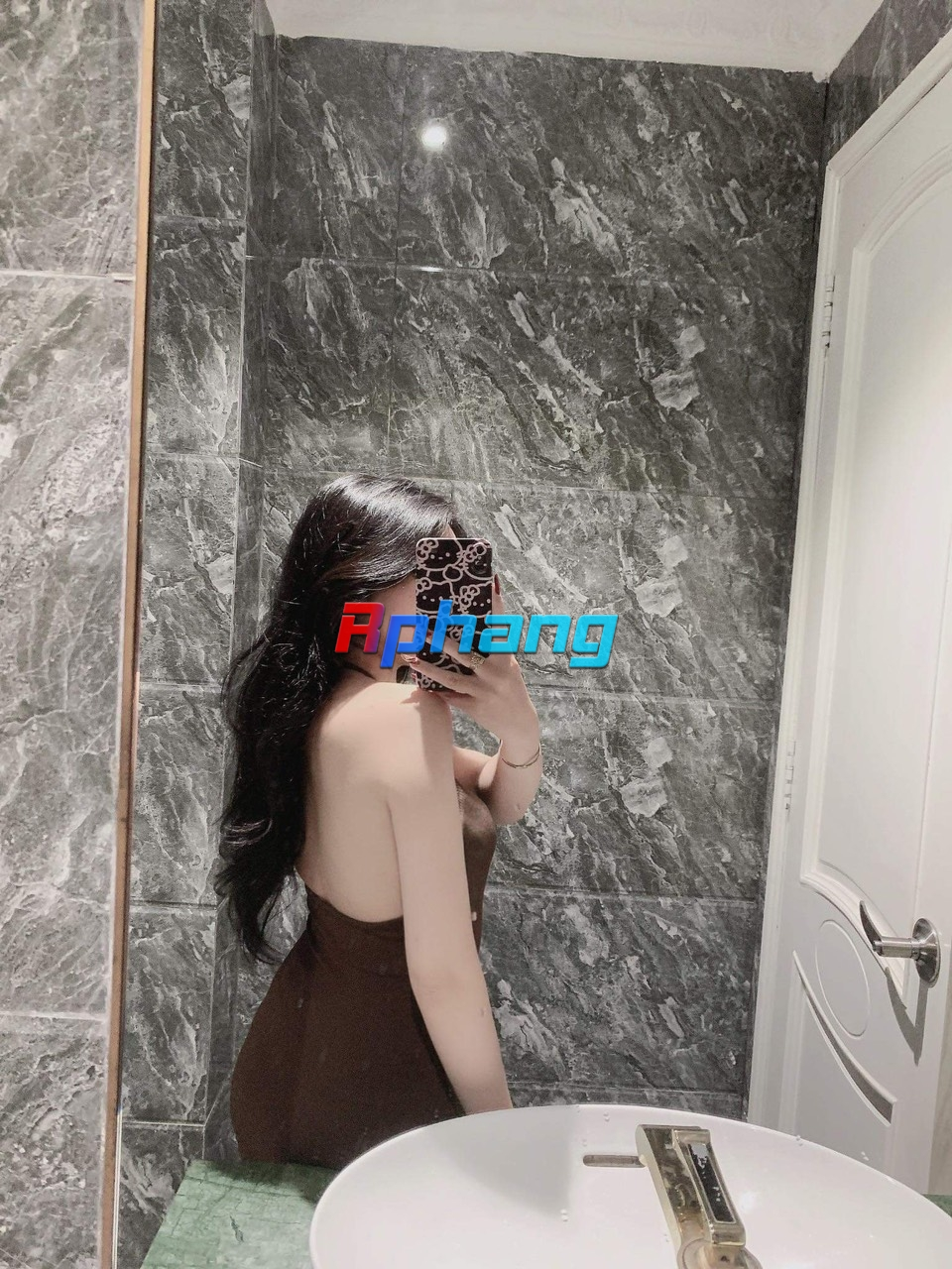 1711791379075.png