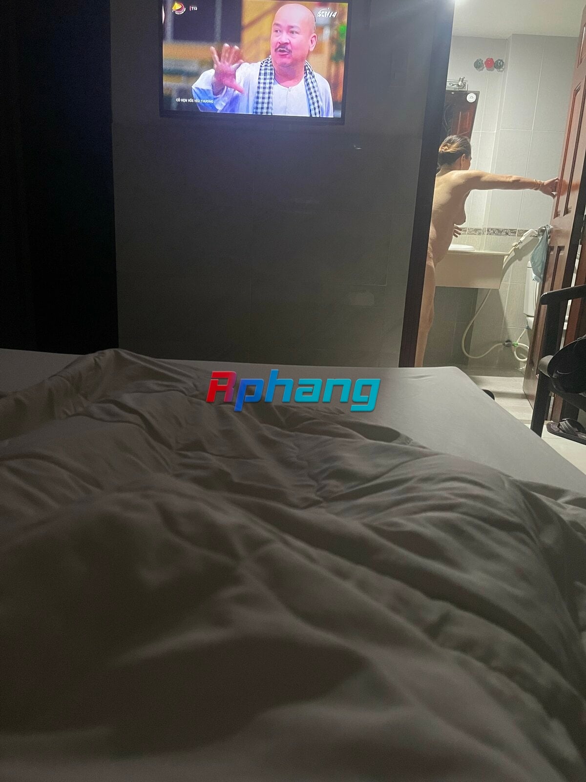 IMG_1636.jpeg