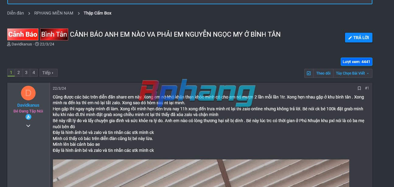 1711842578968.png