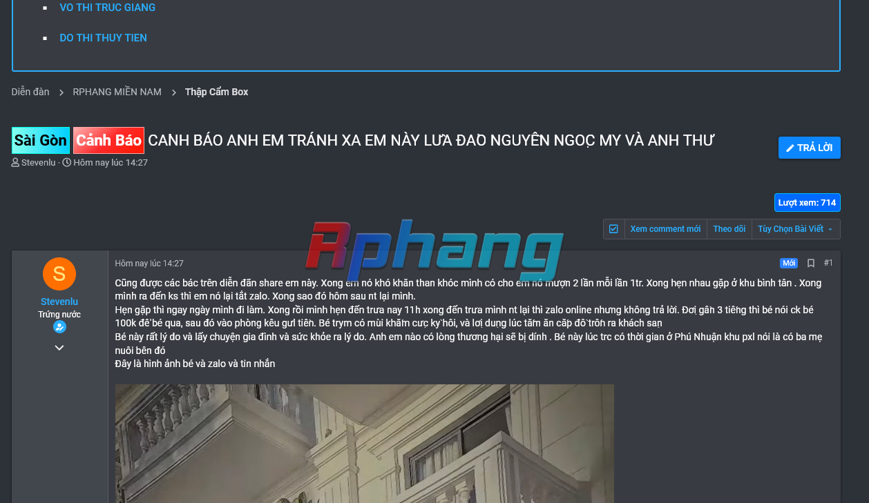1711842613594.png